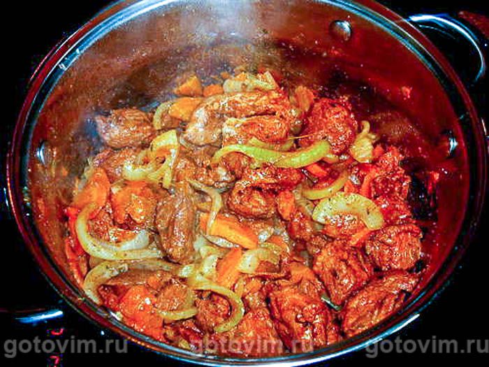 ���� ������ ������ � �������, ��� 05