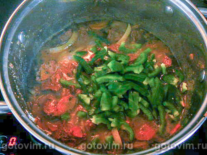 ���� ������ ������ � �������, ��� 06