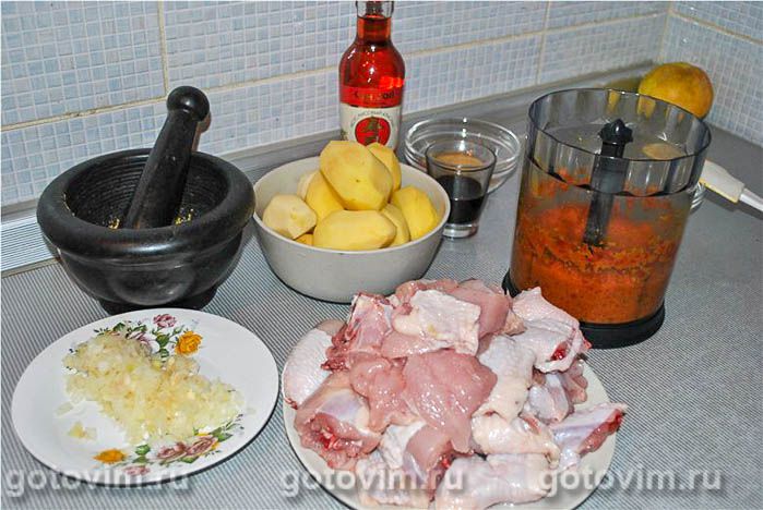 ����������� ����� ��-����������, ��� 01