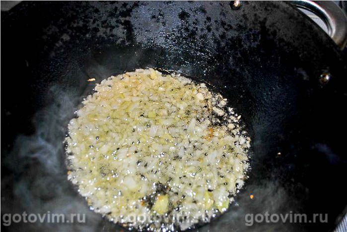 ����������� ����� ��-����������, ��� 02