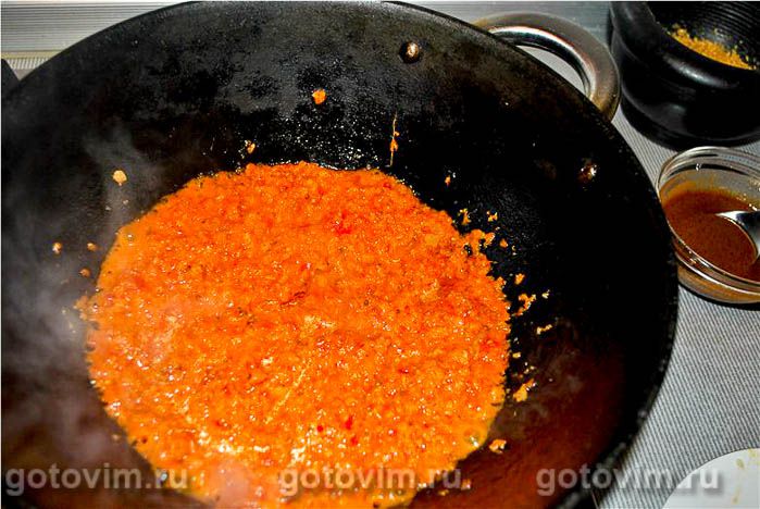 ����������� ����� ��-����������, ��� 03