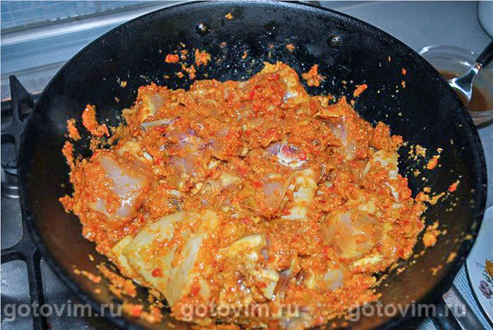 ����������� ����� ��-����������, ��� 04