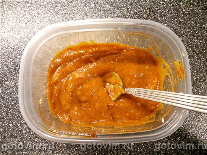   (Chicken Diablo),  01