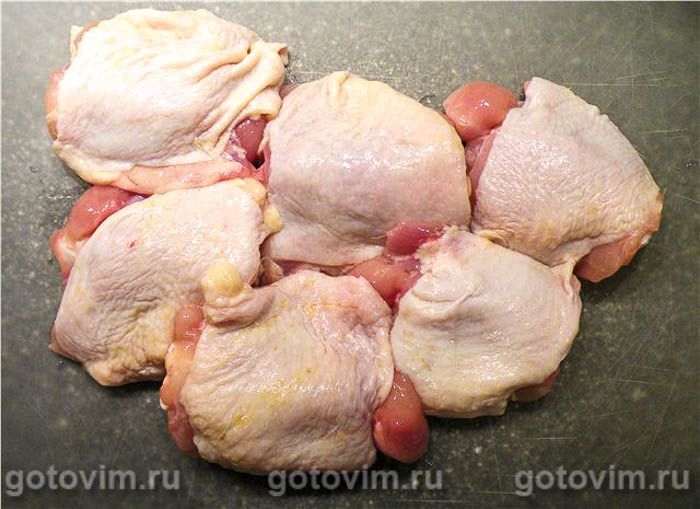   (Chicken Diablo),  02