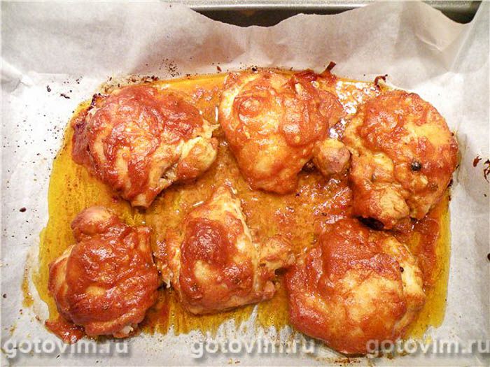   (Chicken Diablo),  05