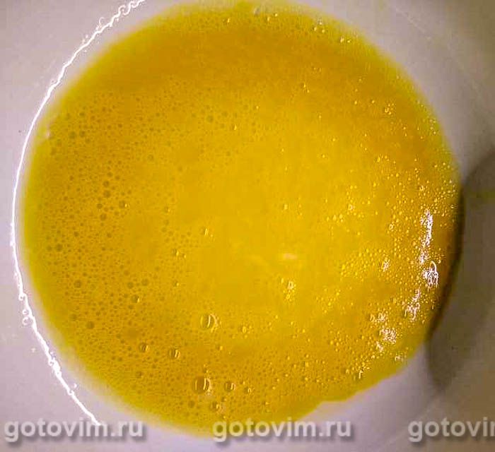 ����� �������� � ������ �� �����������, ��� 01