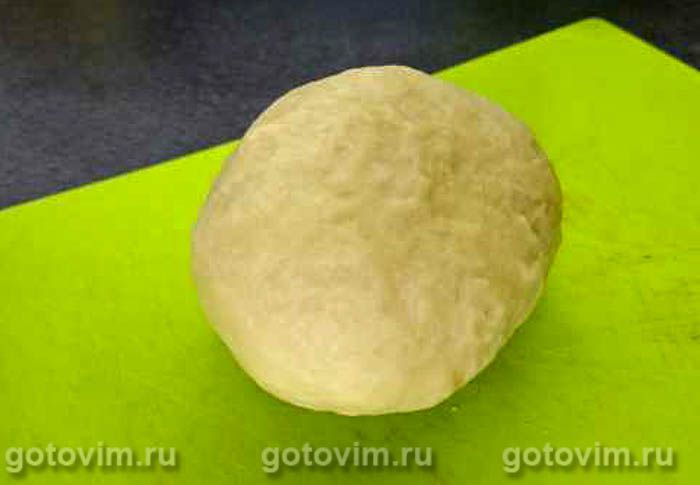 ����� �������� � ������ �� �����������, ��� 02