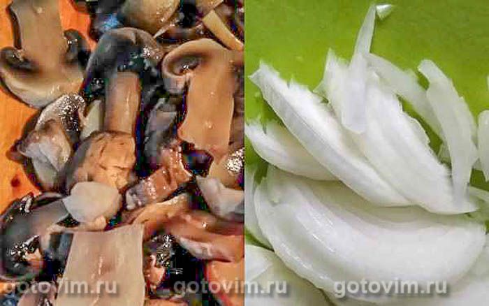 ����� �������� � ������ �� �����������, ��� 04