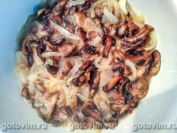 ����� �������� � ������ �� �����������, ��� 05