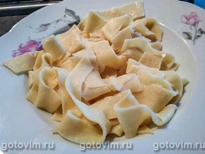 ����� �������� � ������ �� �����������, ��� 06