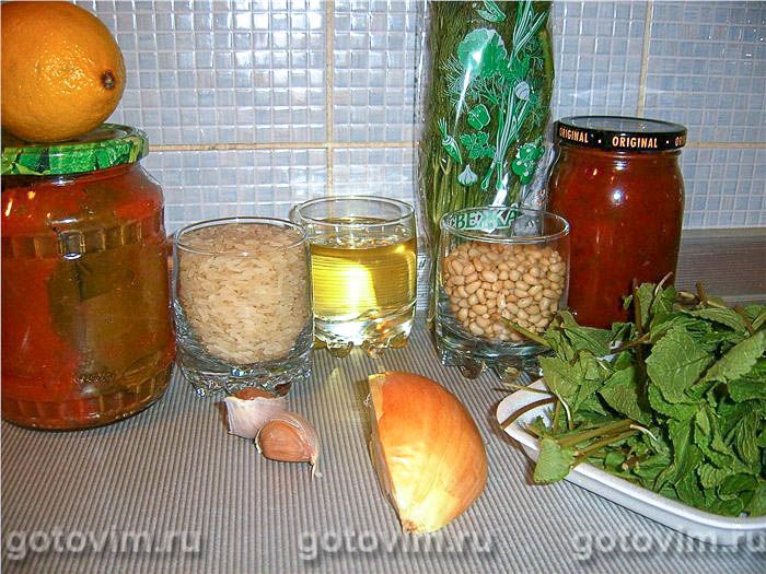 ����������, ��� 01