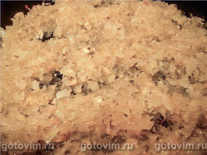 ����������, ��� 02