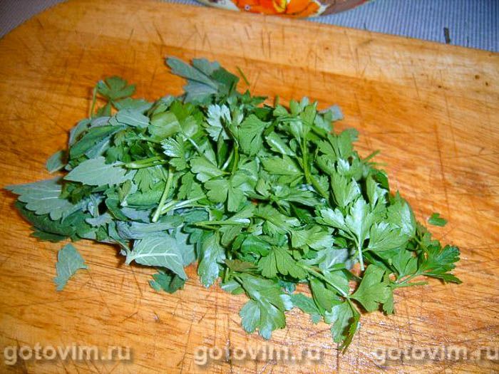 �����, ��� 02