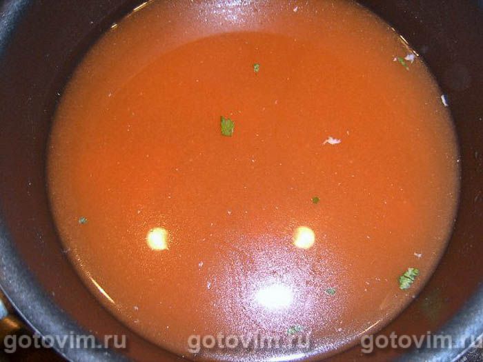 �����, ��� 05