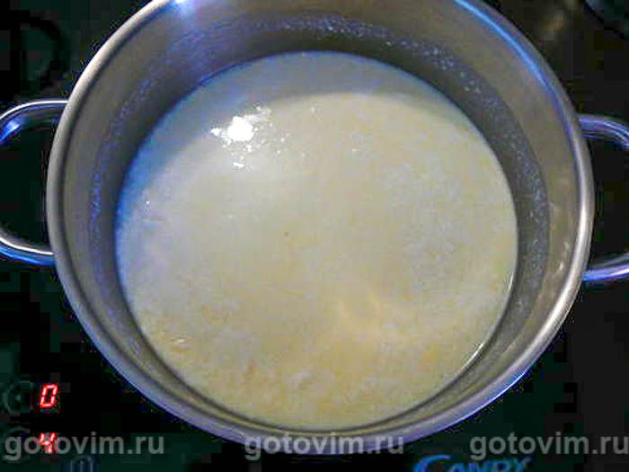 �������� ���, ��� 01