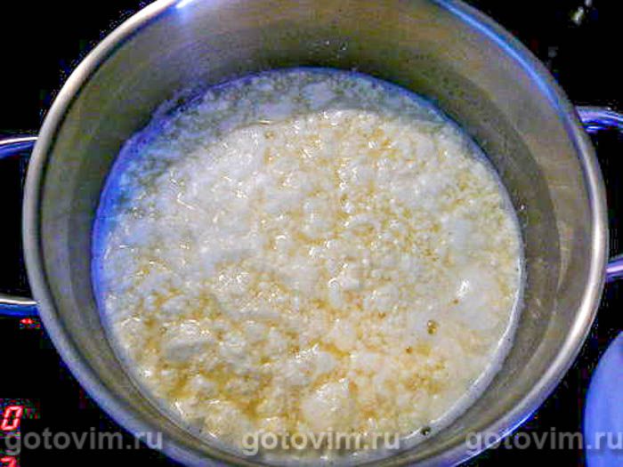 �������� ���, ��� 02