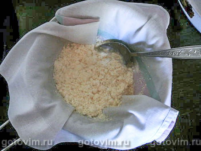 �������� ���, ��� 03