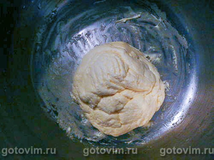 �������� ���, ��� 04