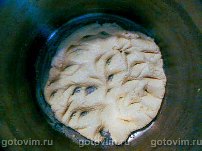 �������� ���, ��� 05