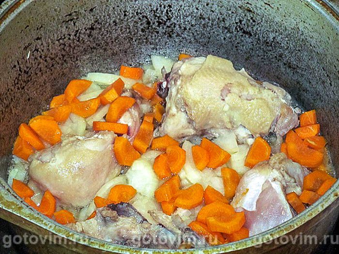 �������, ��� 01