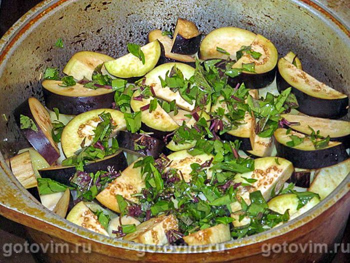 �������, ��� 04