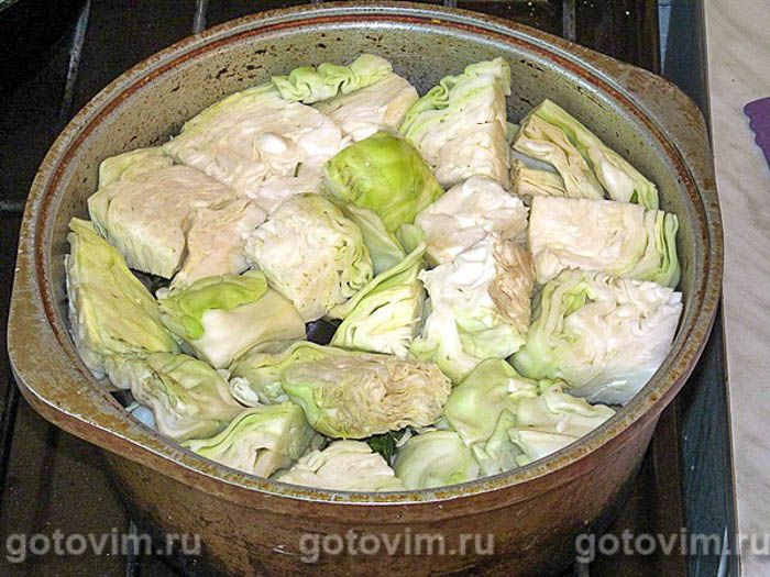 �������, ��� 05