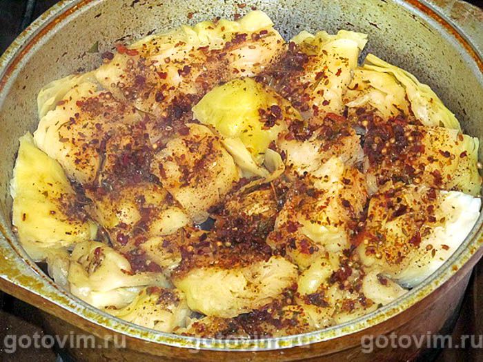 �������, ��� 06