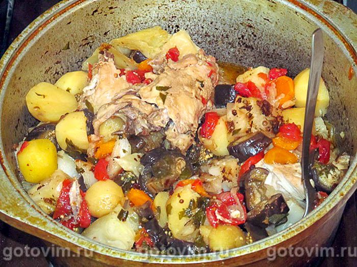 �������, ��� 07