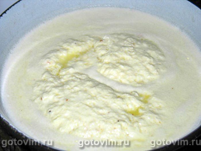 �������� ��� � �������, ��� 01