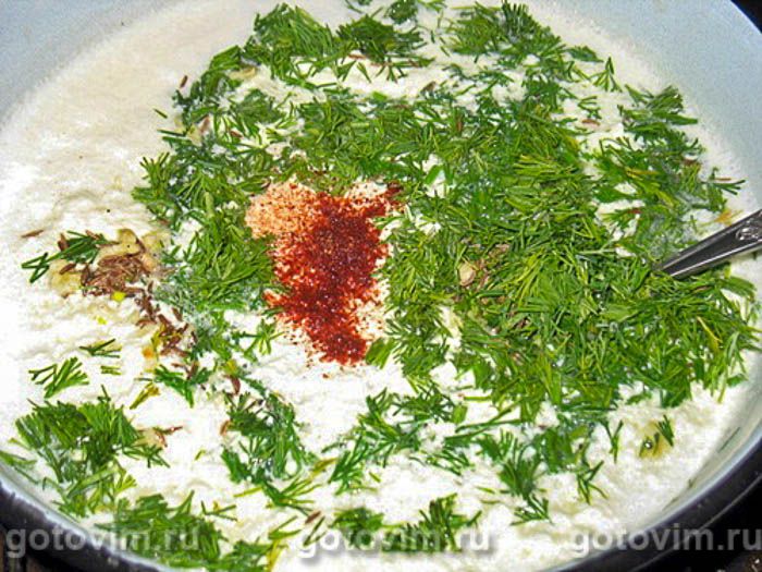 �������� ��� � �������, ��� 02