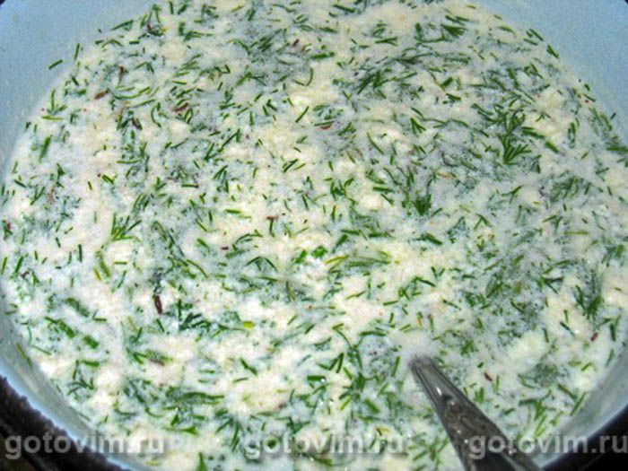 �������� ��� � �������, ��� 03