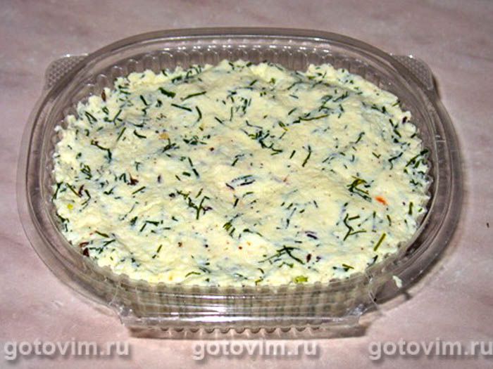 �������� ��� � �������, ��� 05