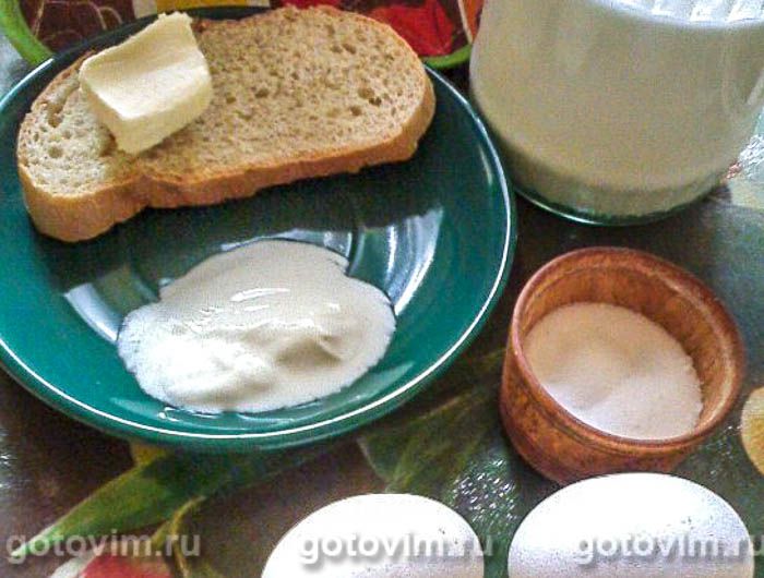 ������� � ���������, ��� 01