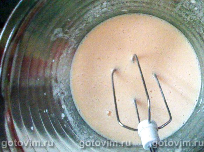 ������� � ���������, ��� 03