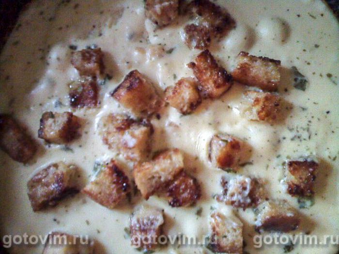 ������� � ���������, ��� 04