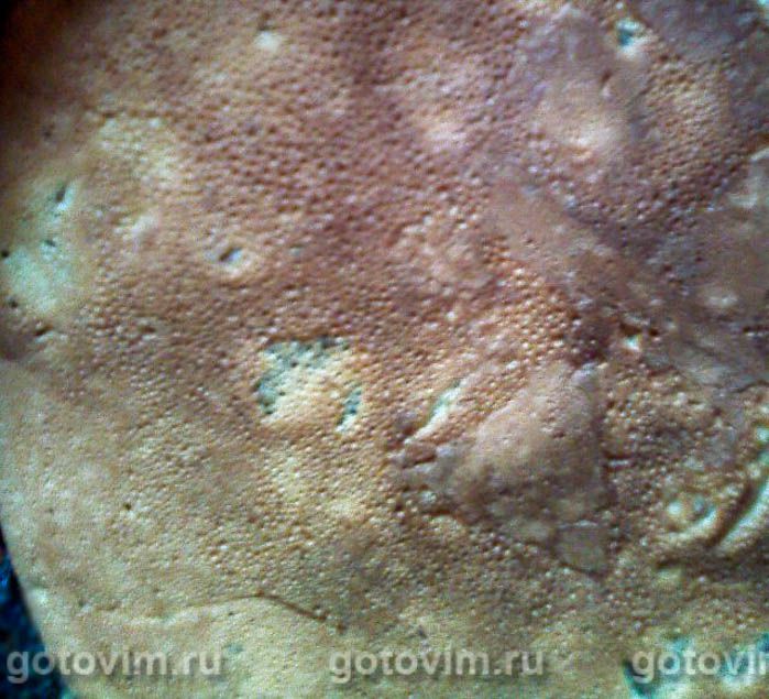 ������� � ���������, ��� 05