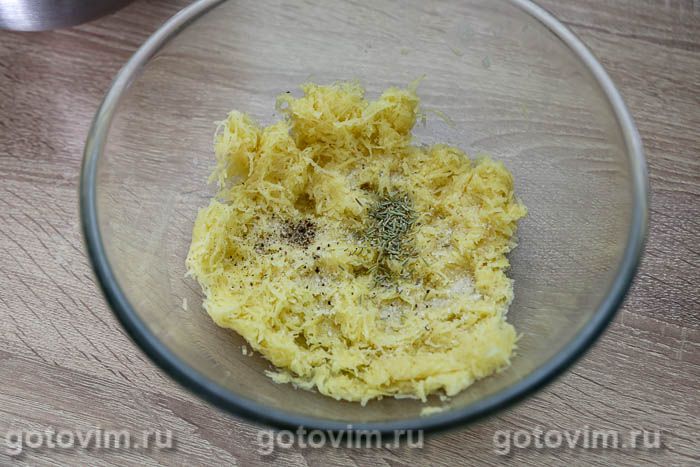 ������������ ������� � �����������, ��� 03