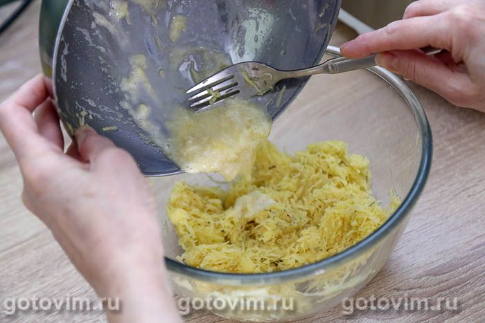 ������������ ������� � �����������, ��� 04