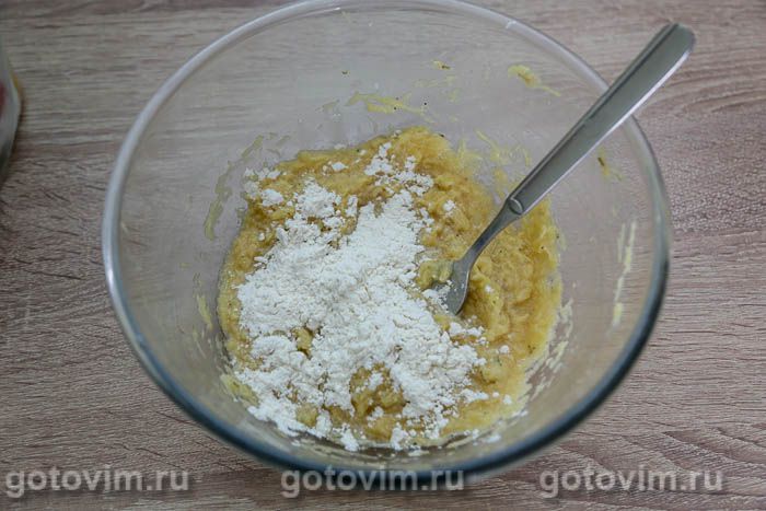 ������������ ������� � �����������, ��� 06