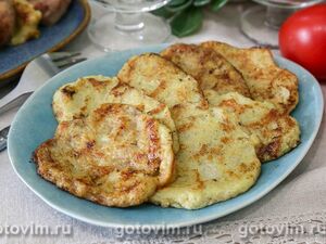 ������������ ������� � �����������