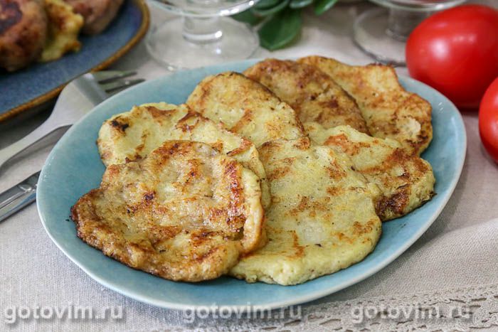 ������������ ������� � �����������. ���������� �������