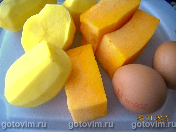 ������������� ������� � ������, ��� 01