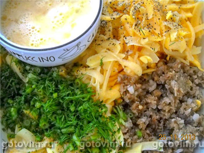 ������������� ������� � ������, ��� 03