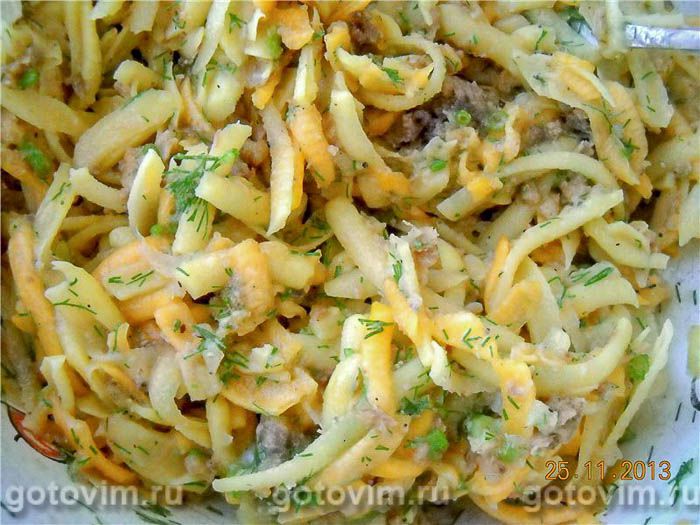 ������������� ������� � ������, ��� 04