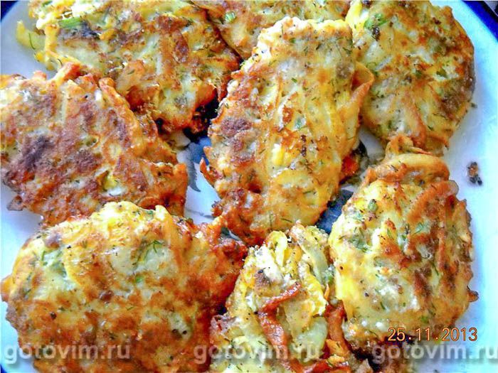 ������������� ������� � ������, ��� 05