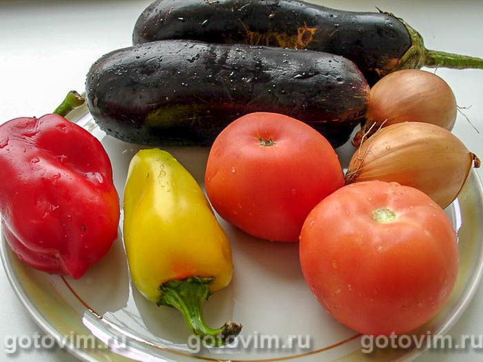 ������� ���� �������, ��� 01