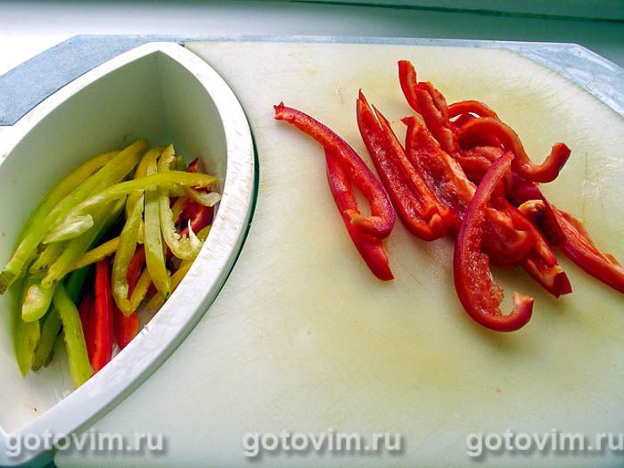 ������� ���� �������, ��� 02