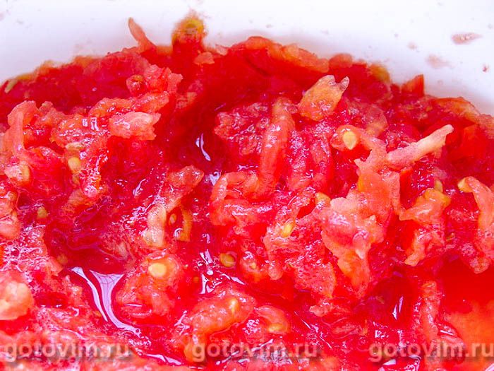 ������� ���� �������, ��� 04