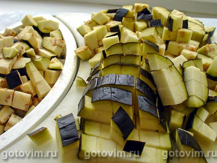 ������� ���� �������, ��� 05