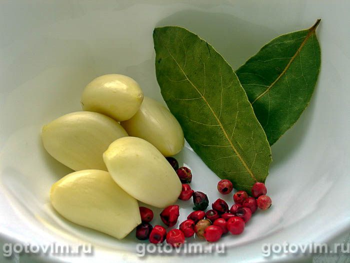 ������� ���� �������, ��� 06